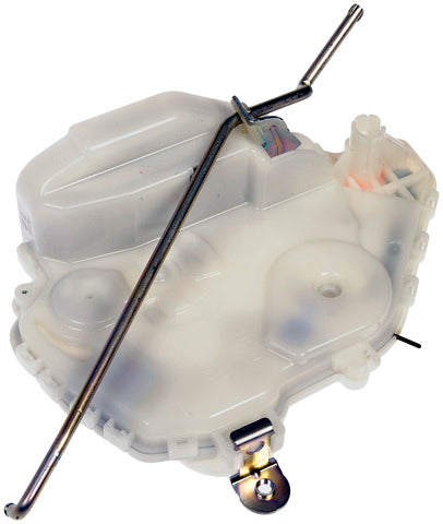 Door Lock Actuator Motor Dorman-OE Solutions 931-541