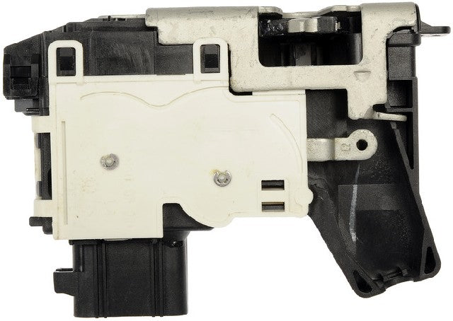 Door Lock Actuator Motor Dorman-OE Solutions 931-542