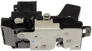 Door Lock Actuator Motor Dorman-OE Solutions 931-542