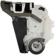 Door Lock Actuator Motor Dorman-OE Solutions 931-543