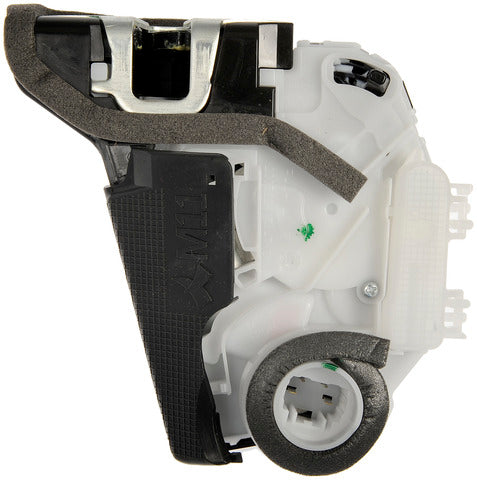Door Lock Actuator Motor Dorman-OE Solutions 931-543