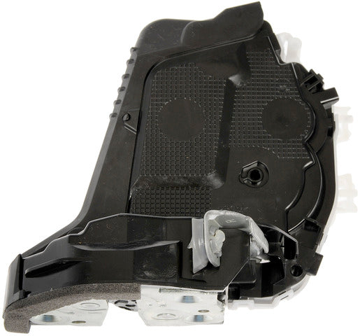 Door Lock Actuator Motor Dorman-OE Solutions 931-543