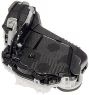 Door Lock Actuator Motor Dorman-OE Solutions 931-543