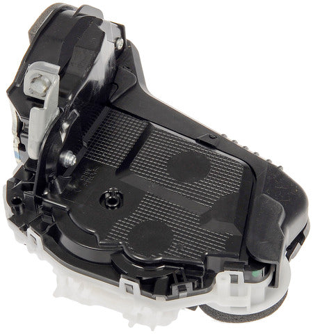 Door Lock Actuator Motor Dorman-OE Solutions 931-543