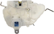 Door Lock Actuator Motor Dorman-OE Solutions 931-544