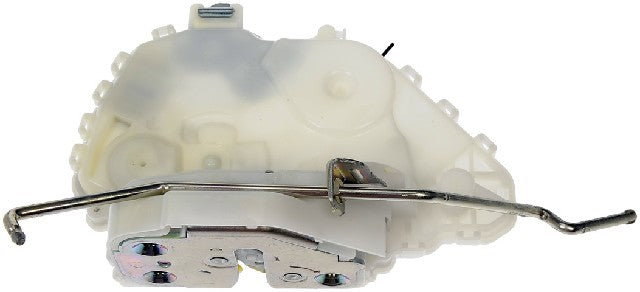 Door Lock Actuator Motor Dorman-OE Solutions 931-544
