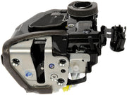 Door Lock Actuator Motor Dorman-OE Solutions 931-545