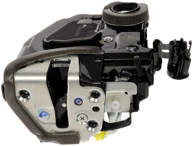 Door Lock Actuator Motor Dorman-OE Solutions 931-545