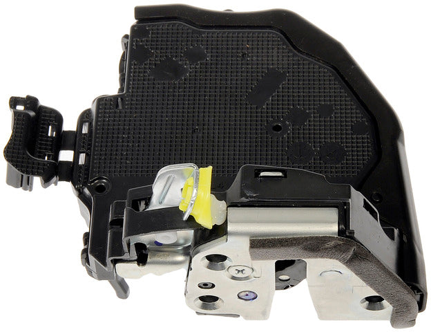 Door Lock Actuator Motor Dorman-OE Solutions 931-545