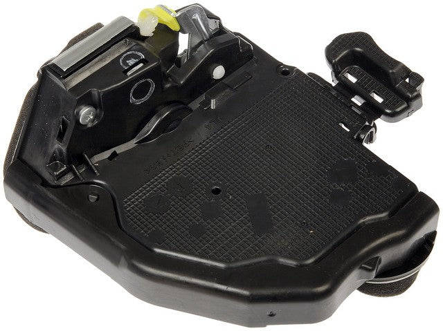 Door Lock Actuator Motor Dorman-OE Solutions 931-545
