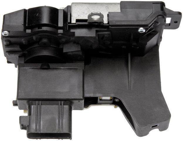 Door Lock Actuator Motor Dorman-OE Solutions 931-546