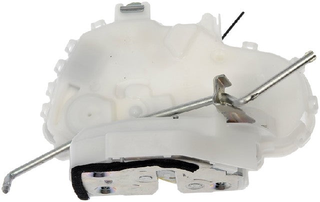 Door Lock Actuator Motor Dorman-OE Solutions 931-548