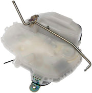 Door Lock Actuator Motor Dorman-OE Solutions 931-548