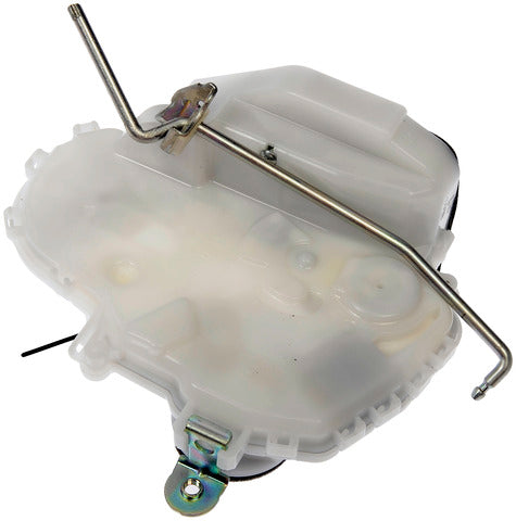 Door Lock Actuator Motor Dorman-OE Solutions 931-548