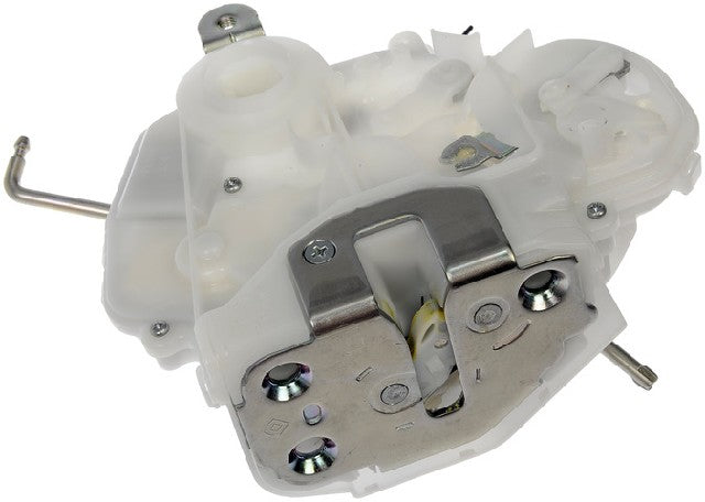 Door Lock Actuator Motor Dorman-OE Solutions 931-549