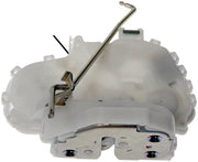 Door Lock Actuator Motor Dorman-OE Solutions 931-549