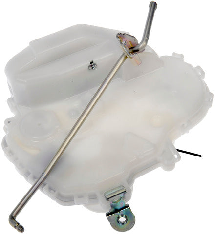 Door Lock Actuator Motor Dorman-OE Solutions 931-549