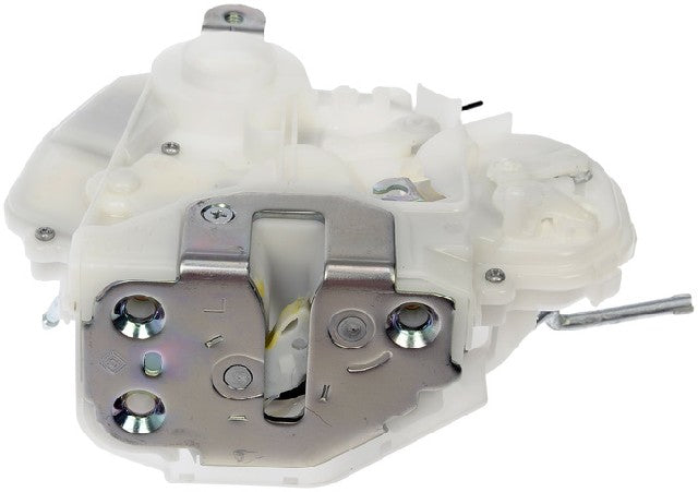 Door Lock Actuator Motor Dorman-OE Solutions 931-551