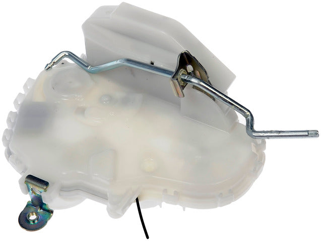 Door Lock Actuator Motor Dorman-OE Solutions 931-551