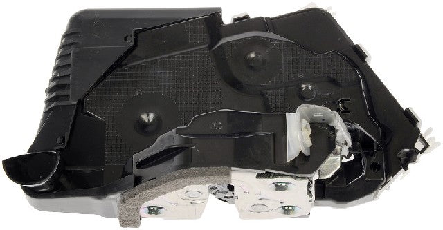 Door Lock Actuator Motor Dorman-OE Solutions 931-552