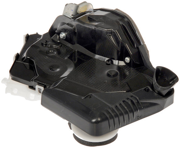 Door Lock Actuator Motor Dorman-OE Solutions 931-552