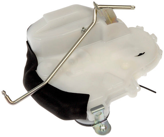 Door Lock Actuator Motor Dorman-OE Solutions 931-553
