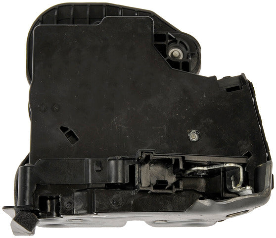 Door Lock Actuator Motor Dorman-OE Solutions 931-554