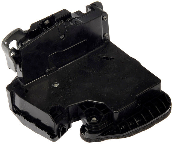 Door Lock Actuator Motor Dorman-OE Solutions 931-554