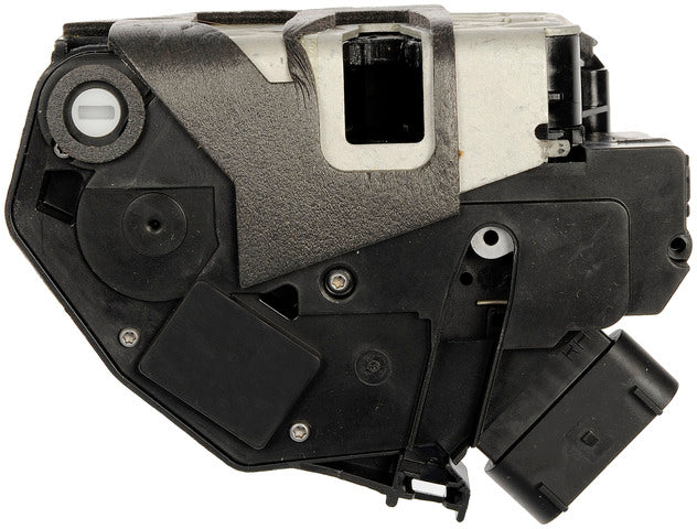Door Lock Actuator Motor Dorman-OE Solutions 931-557