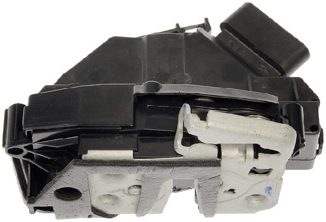 Door Lock Actuator Motor Dorman-OE Solutions 931-557