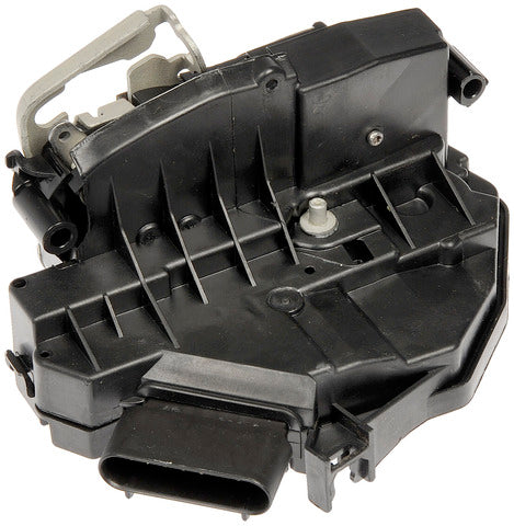 Door Lock Actuator Motor Dorman-OE Solutions 931-557