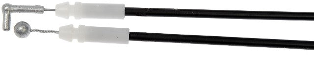 Door Lock Actuator Motor Dorman-OE Solutions 931-559