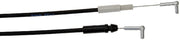 Door Lock Actuator Motor Dorman-OE Solutions 931-563