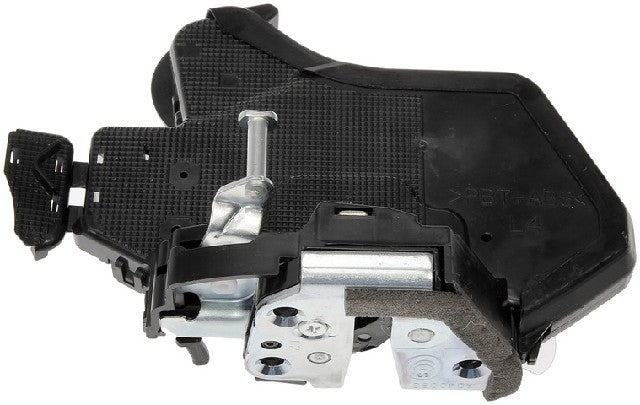 Door Lock Actuator Motor Dorman-OE Solutions 931-564