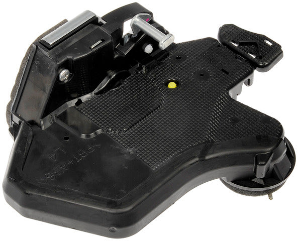 Door Lock Actuator Motor Dorman-OE Solutions 931-564