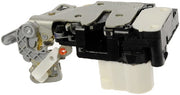 Door Lock Actuator Motor Dorman-OE Solutions 931-565