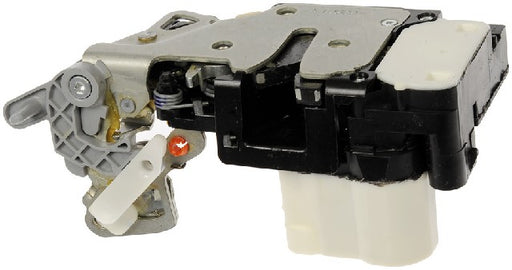 Door Lock Actuator Motor Dorman-OE Solutions 931-565