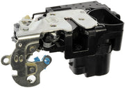 Door Lock Actuator Motor Dorman-OE Solutions 931-569