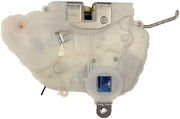Door Lock Actuator Motor Dorman-OE Solutions 931-572