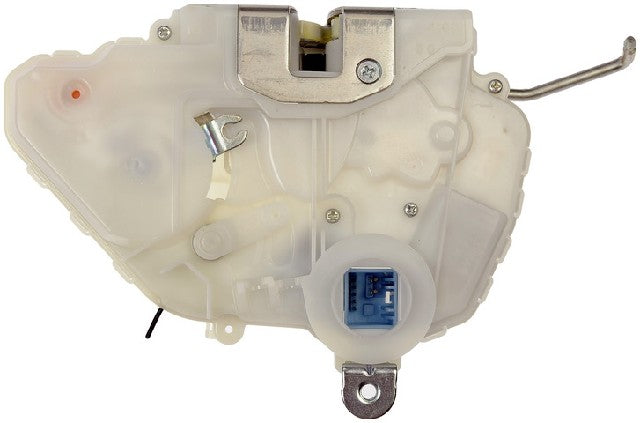 Door Lock Actuator Motor Dorman-OE Solutions 931-572