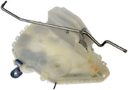 Door Lock Actuator Motor Dorman-OE Solutions 931-572