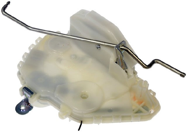 Door Lock Actuator Motor Dorman-OE Solutions 931-572