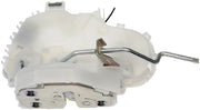 Door Lock Actuator Motor Dorman-OE Solutions 931-573