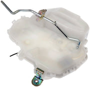Door Lock Actuator Motor Dorman-OE Solutions 931-573