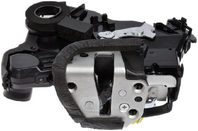 Door Lock Actuator Motor Dorman-OE Solutions 931-574