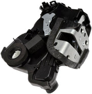Door Lock Actuator Motor Dorman-OE Solutions 931-574