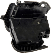 Door Lock Actuator Motor Dorman-OE Solutions 931-575