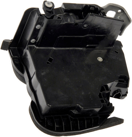 Door Lock Actuator Motor Dorman-OE Solutions 931-575