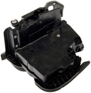 Door Lock Actuator Motor Dorman-OE Solutions 931-575
