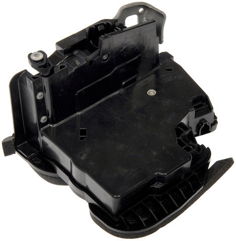 Door Lock Actuator Motor Dorman-OE Solutions 931-575